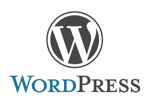 Wordpress（ワードプレス）とは・・・
